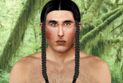 «Le tombe degli eroi distrutte dai soldati fenici» 