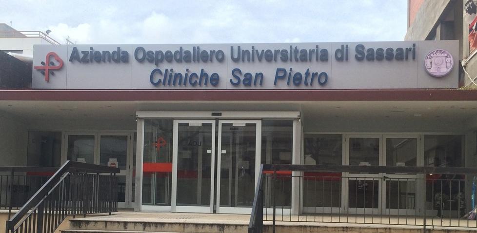 Aou: «Soldi ai dirigenti, ricostruzione irreale» 