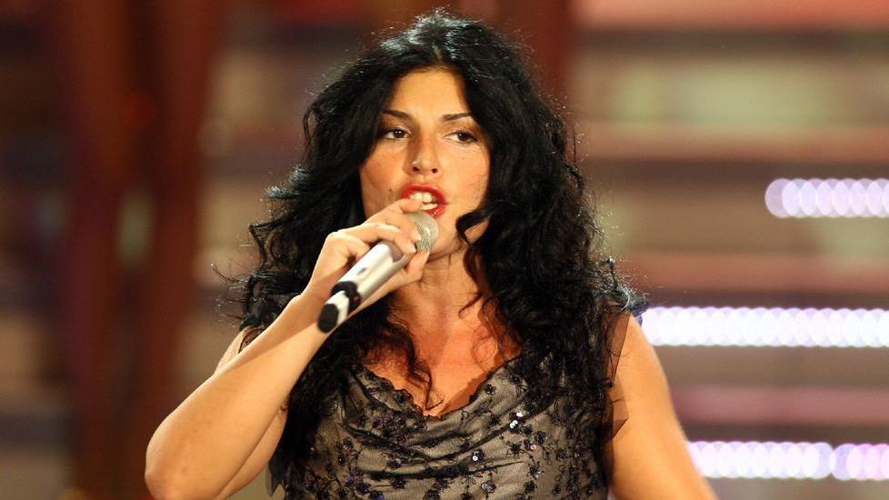 Musica, balli e tanto folk: via al Ferragosto dorgalese