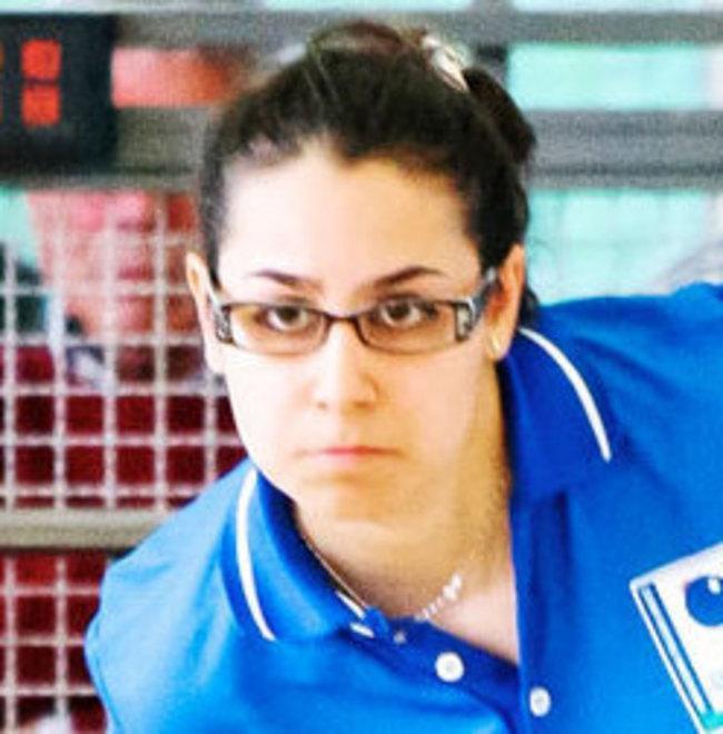 Maria Losorbo e Matteo Frigeri si sposano oggi a Formigine