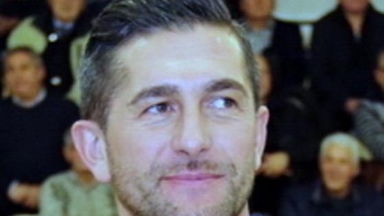 Diego Paleari strappa il pass: sarà ancora nell’elite italiana
