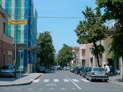 Zone 30, la sperimentazione nei quartieri 