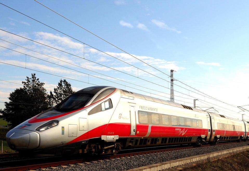 «Fs, ritardi e cancellazioni: adesso rilanciamo la linea» 