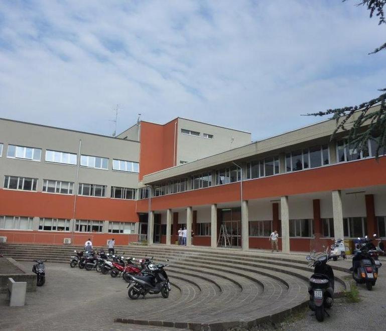 Dalla Regione 2,5 milioni per il restyling delle scuole 