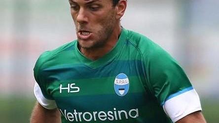 Il mancato biancazzurro Misuraca ufficialmente al Pordenone