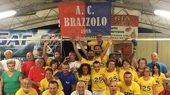 La festa dello sport fa centro