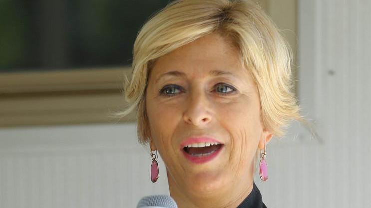 «Il servizio Fido resort alla fine non è partito»