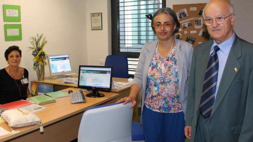 Più attenzione a donne, anziani e minori