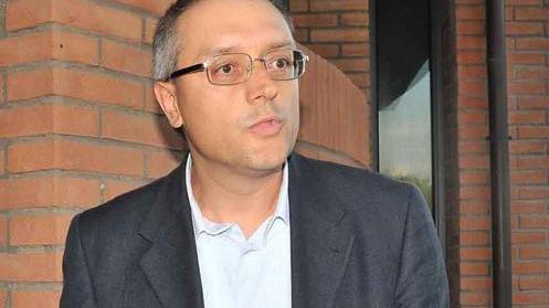 Inceneritore, entro fine anno il piano per la nuova gestione