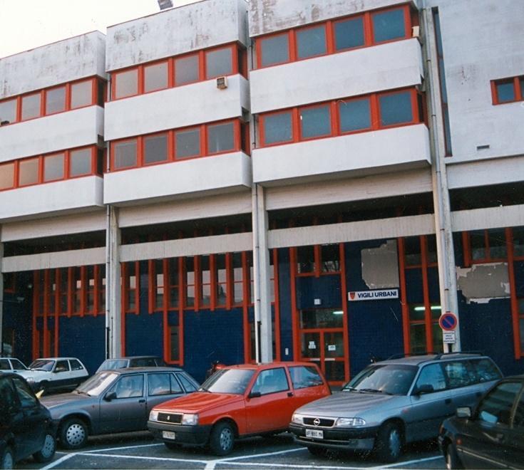 Due profughi minorenni ospitati dalla municipale