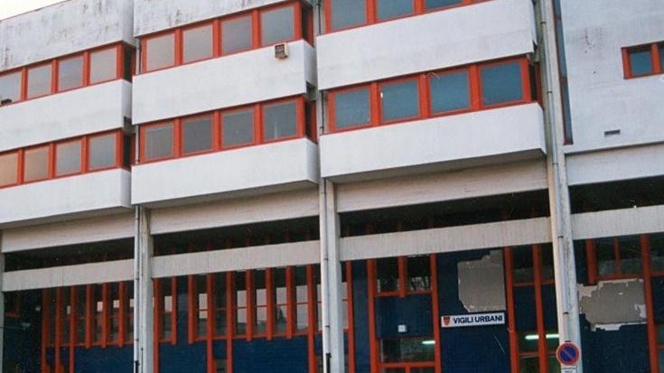 Due profughi minorenni ospitati dalla municipale