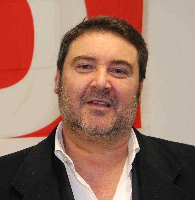 ECCO PERCHÉ VOTERÒ NO NON SALGO SUL CARRO...
