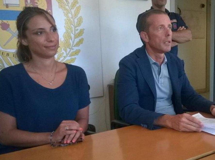 Rapinato del cellulare all’uscita dal locale 