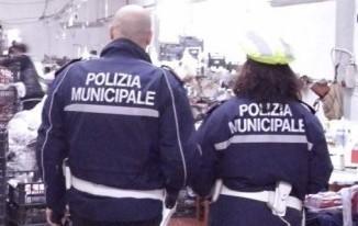 E a Fucecchio spunta il solettificio-dormitorio