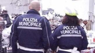 E a Fucecchio spunta il solettificio-dormitorio