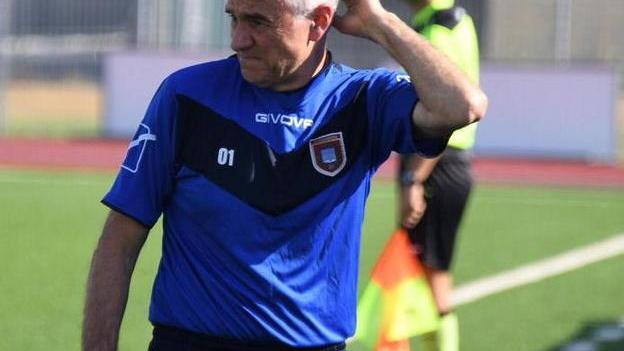 Pontedera, vittoria con la doppietta di Cais