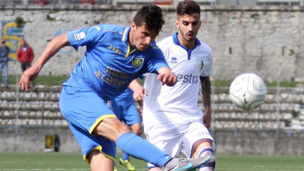 Pontedera, doppio Cais per un Ferragosto sereno