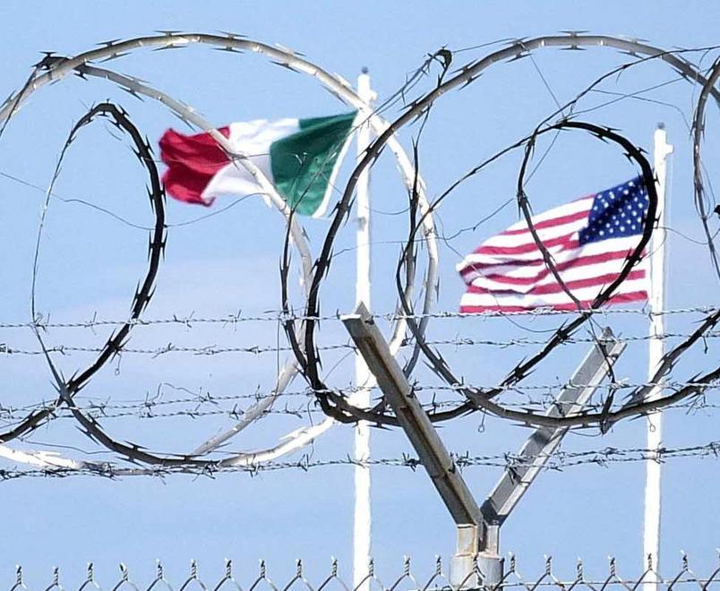 Affittavano ville e case al nero ai militari Usa: scoperti 12 evasori 