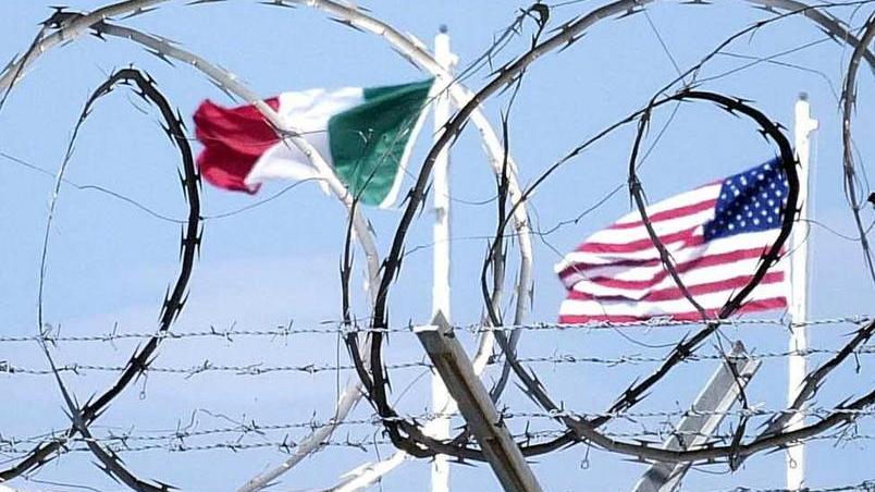 Affittavano ville e case al nero ai militari Usa: scoperti 12 evasori