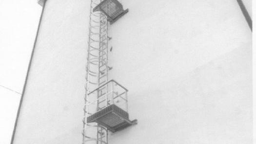 «In caserma clima diverso dopo quel fatto»