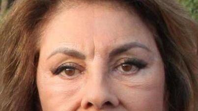 La scultrice che incanta il mondo