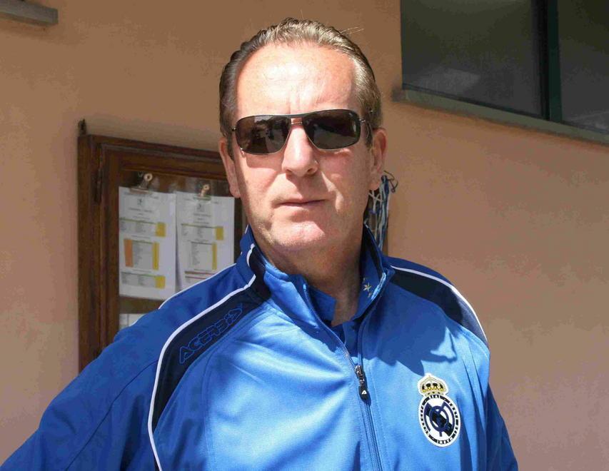 Sfida incrociata in serie D per Viareggio e Real Forte 