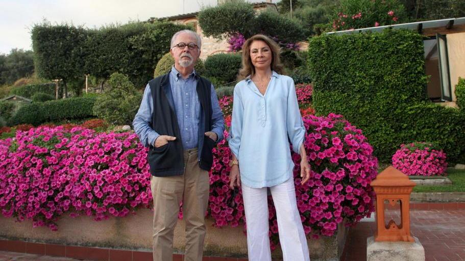 Botero e Vari: cara Pietrasanta non cambiare più