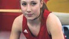 Eleonora vola in nazionale per il training camp
