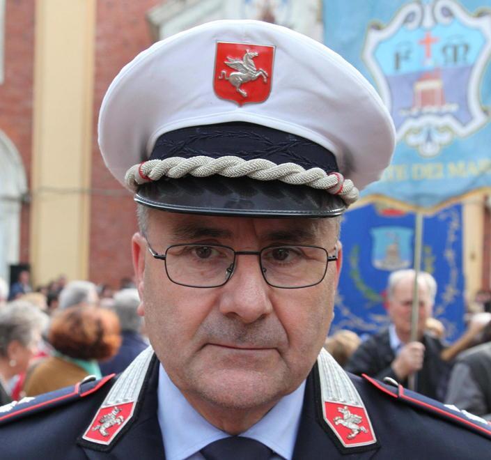 Troppo entusiasmo? Si rischiano multe anche di mille euro