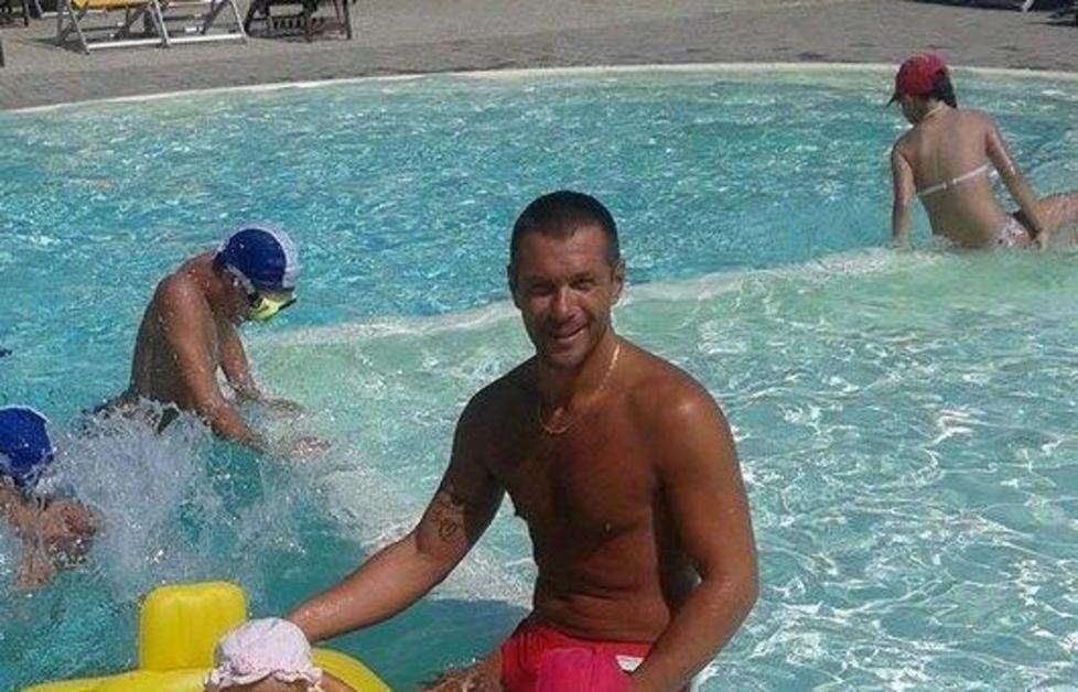 Camion pirata, Daniele non ce l’ha fatta: addio a "Sorriso" 