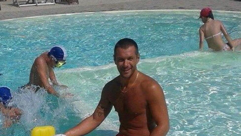 Camion pirata, Daniele non ce l’ha fatta: addio a "Sorriso"