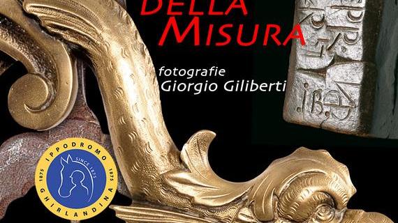 mostra sulle bilance all’ippodromo