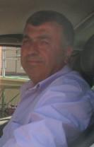 I forzati di Ferragosto, dal taxista al gelataio 