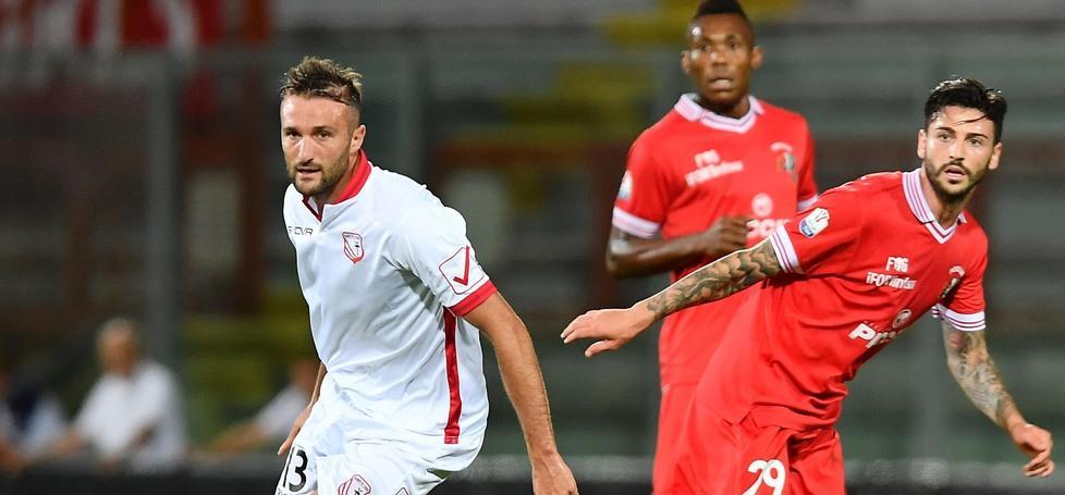 Carpi, che delusione: eliminato a Perugia 