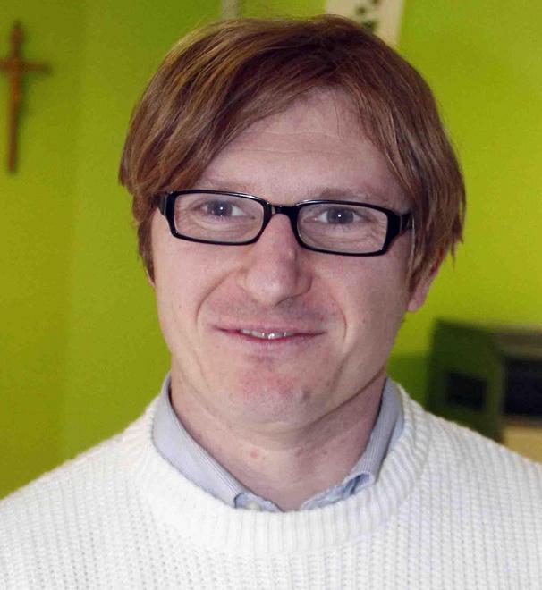 «Non isolare la comunità islamica» 