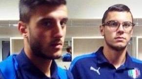 Spal, per Schiattarella c’è ottimismo