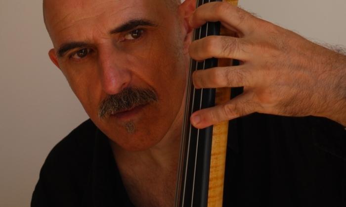 Un’omaggio al Jazz di Chet Baker per la chiusura del festival Mundus