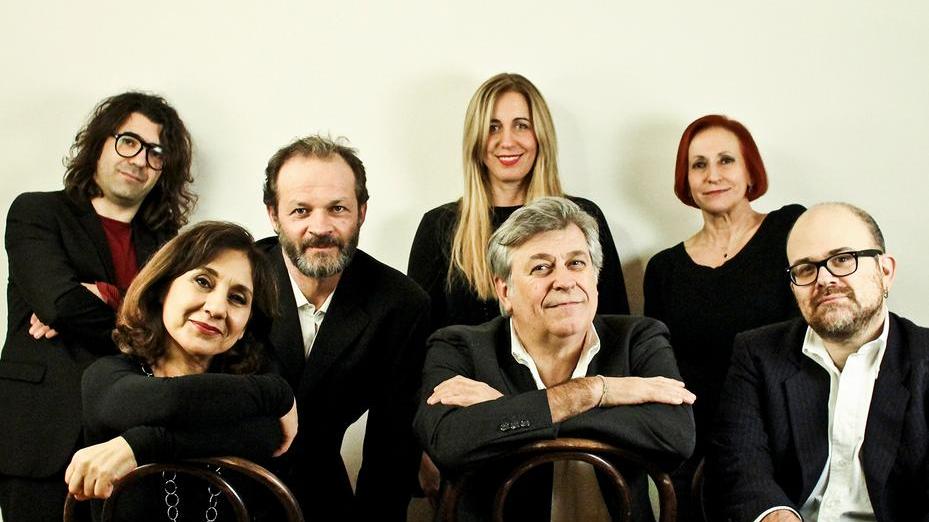 I 50 anni di Bella Ciao apriranno la kermesse di Festareggio 2016