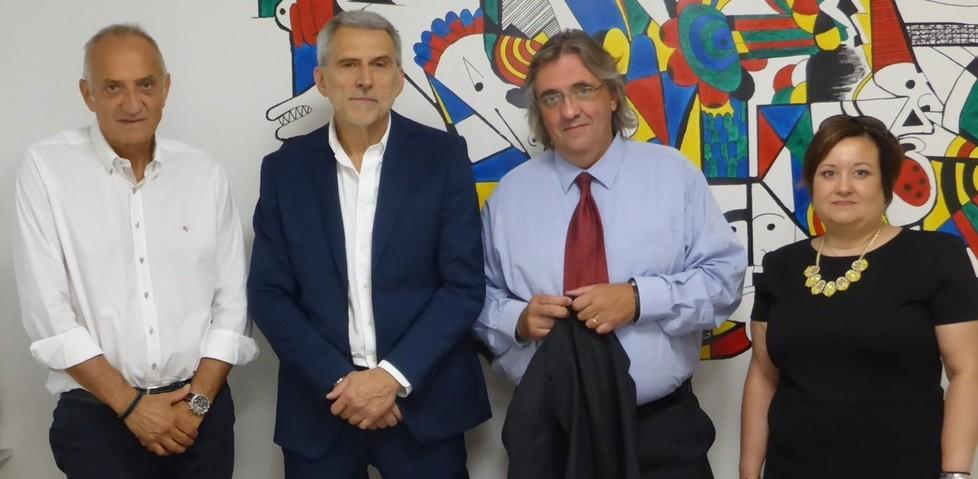 Servizi e affitti meno cari per chi studia nell’ateneo 