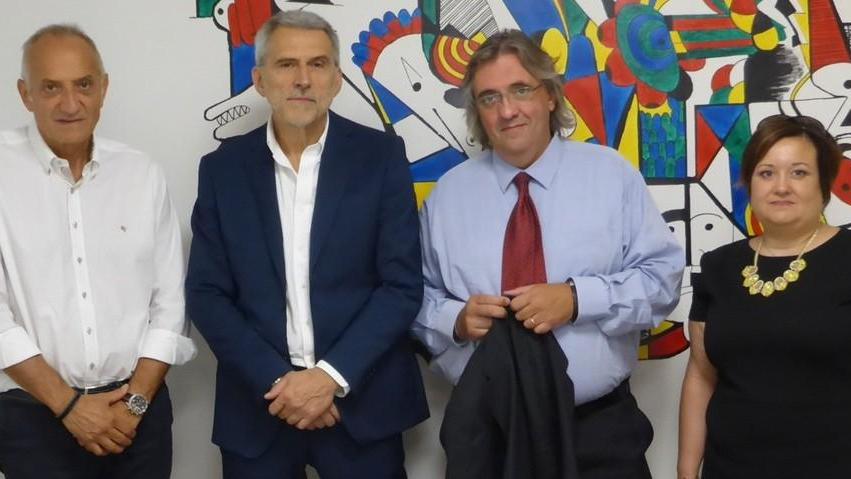 Servizi e affitti meno cari per chi studia nell’ateneo