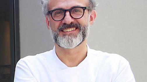 I miei piatti per i poveri delle Favelas