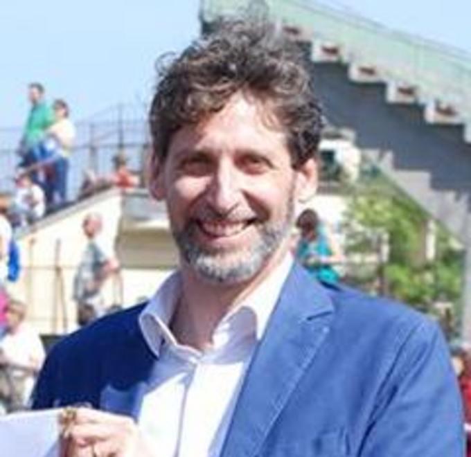 Magni: un ragazzo con tanti anni di vittorie davanti
