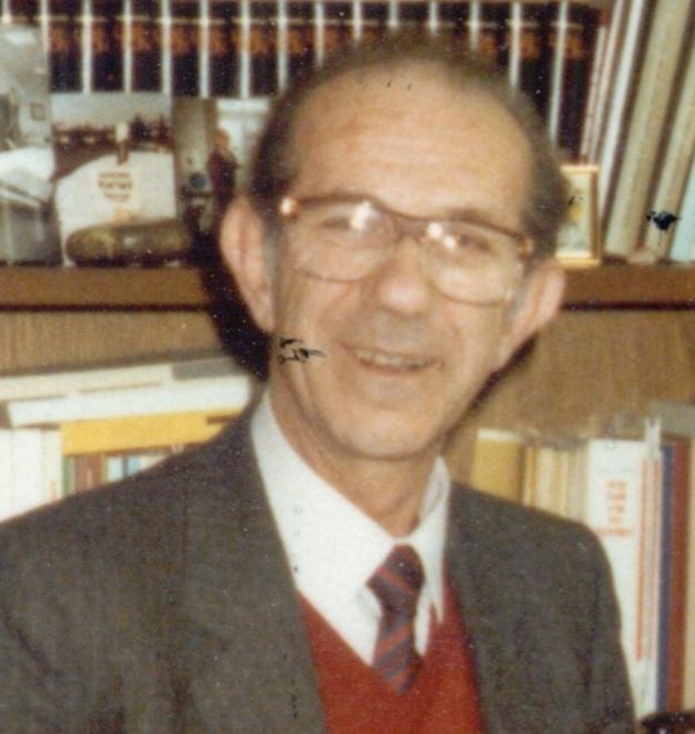 Maresca ricorda il sindaco Olla a 25 anni dalla morte con una cerimonia e un incontro