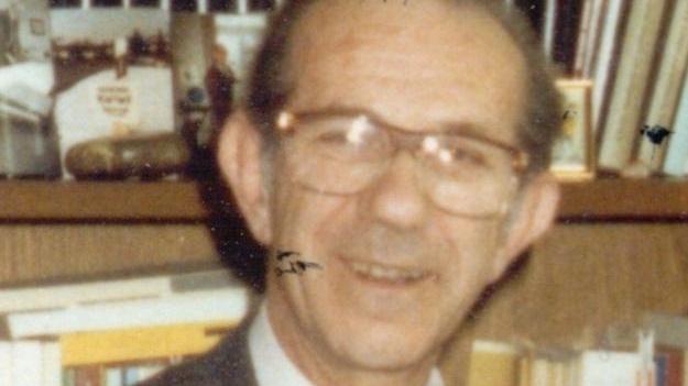 Maresca ricorda il sindaco Olla a 25 anni dalla morte con una cerimonia e un incontro
