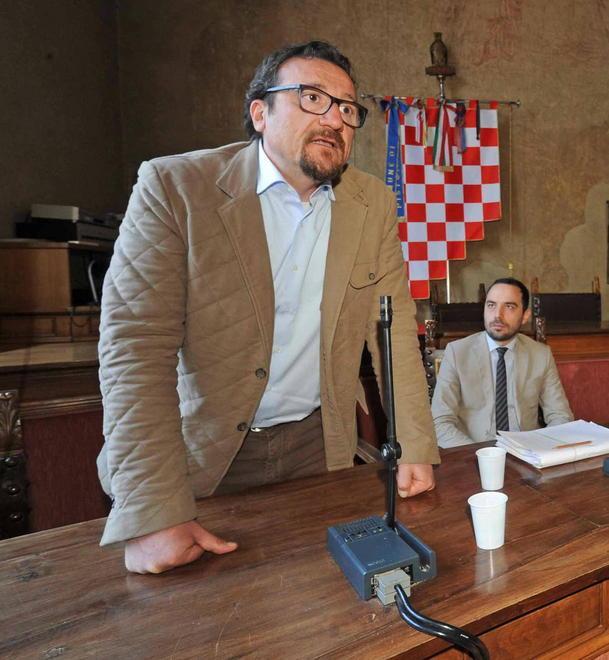 «Fitofarmaci, giusti i controlli ma si lasci lavorare i vivaisti» 