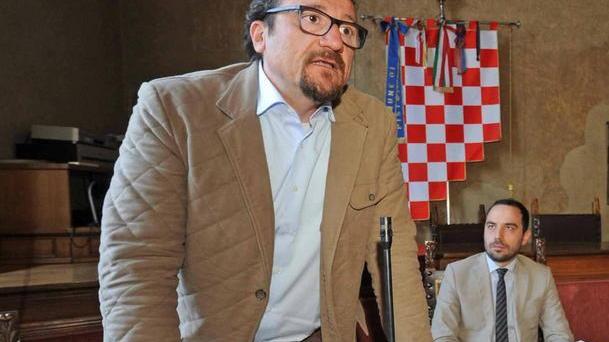 «Fitofarmaci, giusti i controlli ma si lasci lavorare i vivaisti»