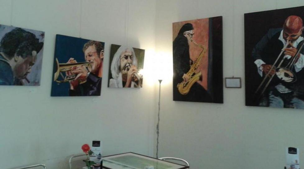 arte