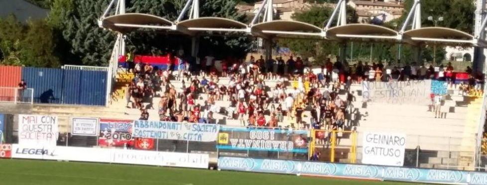 Si apre la partita più difficile, domani la risposta all’offerta-Dana
