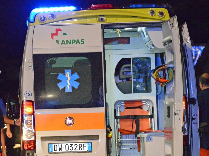 Operaio muore in casa trovato dopo alcuni giorni 