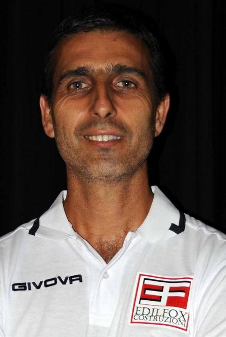 Morviducci e Barbini promossi in prima squadra 